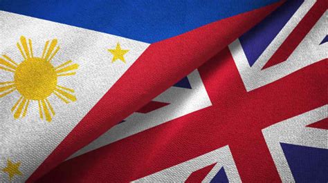 ph time to uk